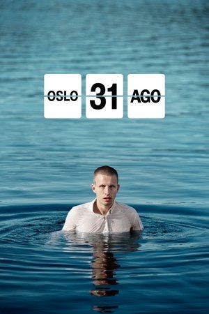 Oslo, 31 de Agosto Online em HD