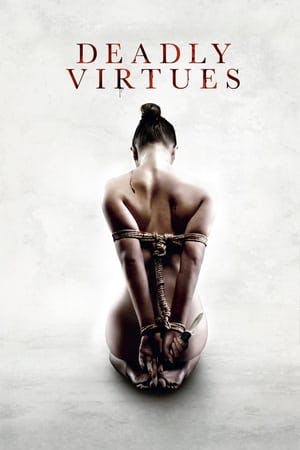 Deadly Virtues: Love. Honour. Obey. Online em HD