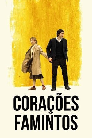 Corações Famintos Online em HD