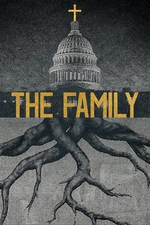 The Family – Democracia Ameaçada Online em HD