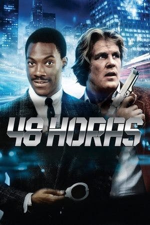 48 Horas Online em HD