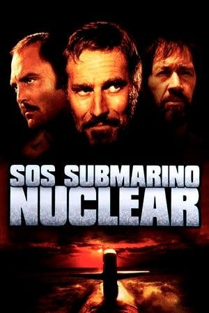 S.O.S. – Submarino Nuclear Online em HD