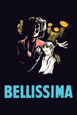Belíssima Online em HD
