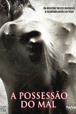 A Possessão do Mal Online em HD