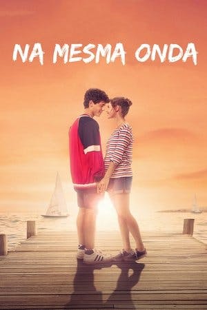 Na Mesma Onda Online em HD