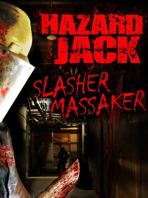 Hazard Jack Online em HD