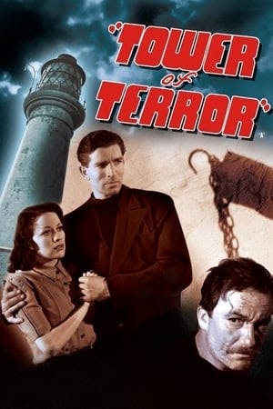 Tower of Terror Online em HD