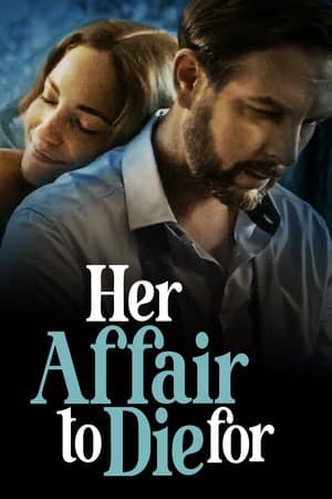 Her Affair to Die For Online em HD