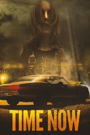 Time Now Online em HD
