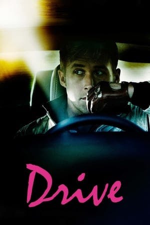 Drive Online em HD