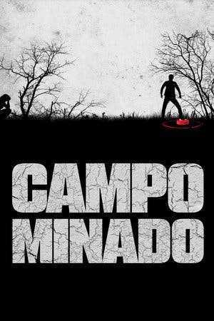 Campo Minado Online em HD