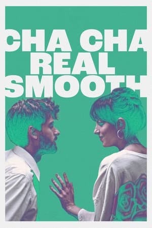 Cha Cha Real Smooth: O Próximo Passo Online em HD