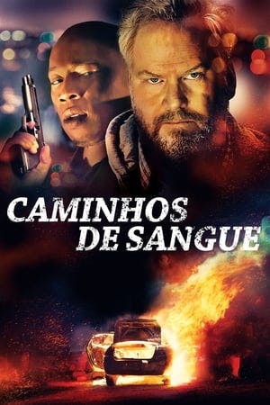 Caminhos De Sangue Online em HD