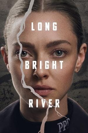 Long Bright River Online em HD