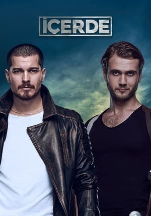 Icerde Online em HD