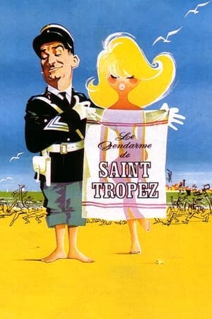 Biquínis de Saint-Tropez Online em HD