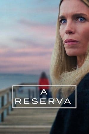 Assistir A Reserva Online em HD