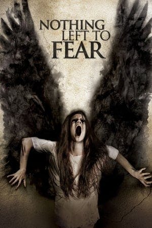 Nothing Left to Fear Online em HD