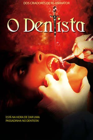 O Dentista Online em HD