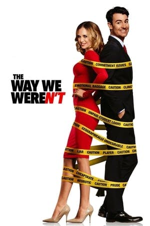 The Way We Weren’t Online em HD