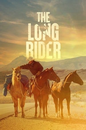 The Long Rider Online em HD