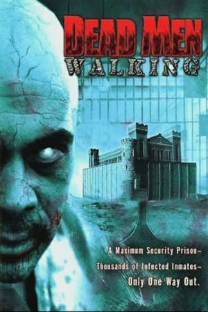 Dead Men Walking Online em HD