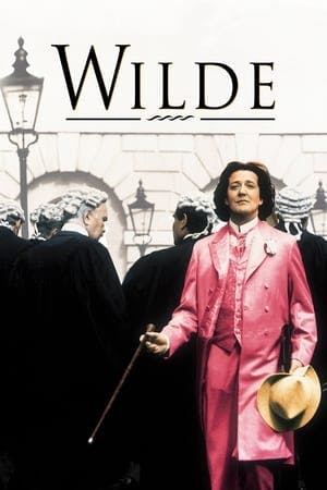 Wilde Online em HD