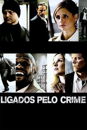 Ligados pelo Crime Online em HD