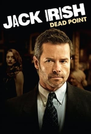 Jack Irish: Dead Point Online em HD