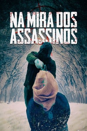 Na Mira dos Assassinos Online em HD