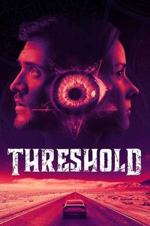 Threshold Online em HD