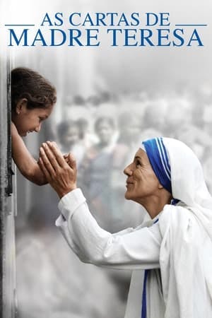 As Cartas de Madre Teresa Online em HD