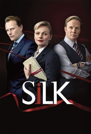 Silk Online em HD