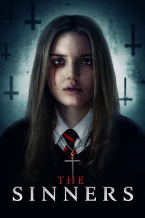 The Sinners Online em HD