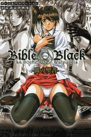 Bible Black Online em HD