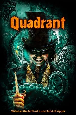 Quadrant Online em HD