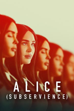 Alice (Subservience) Online em HD