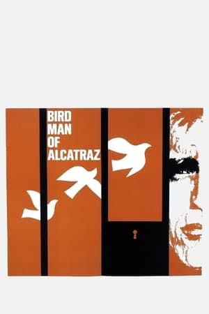 O Homem de Alcatraz Online em HD