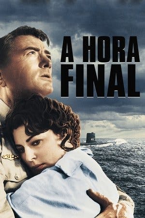 A Hora Final Online em HD