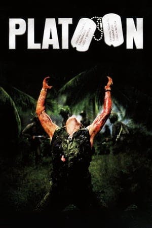 Platoon Online em HD