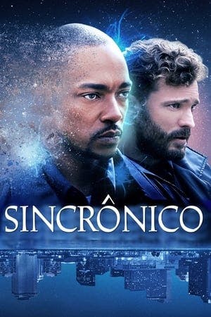 Sincrônico Online em HD