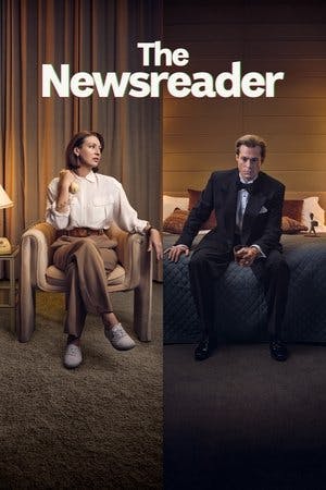 The Newsreader Online em HD