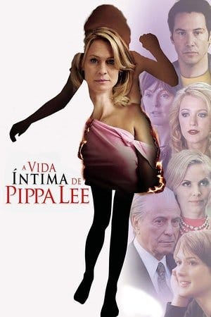 Vidas Cruzadas: A Vida Íntima de Pippa Lee Online em HD