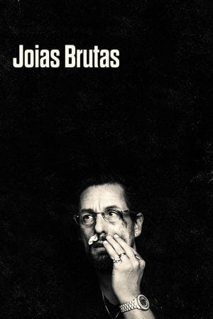 Joias Brutas Online em HD