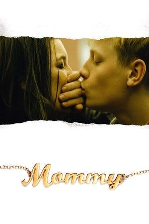 Mommy Online em HD