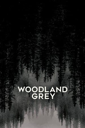 Woodland Grey Online em HD