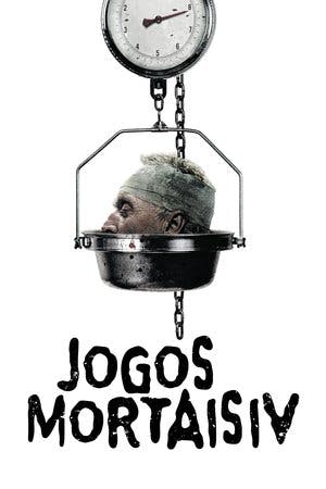 Jogos Mortais IV Online em HD