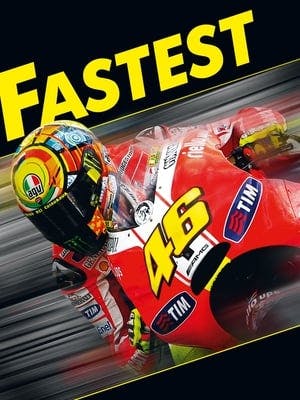 Fastest Online em HD