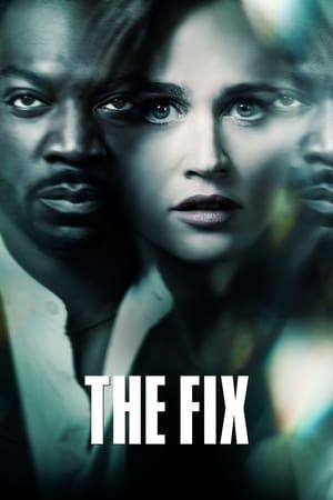 The Fix Online em HD