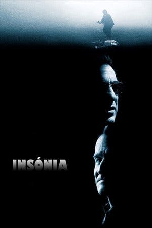 Insônia Online em HD